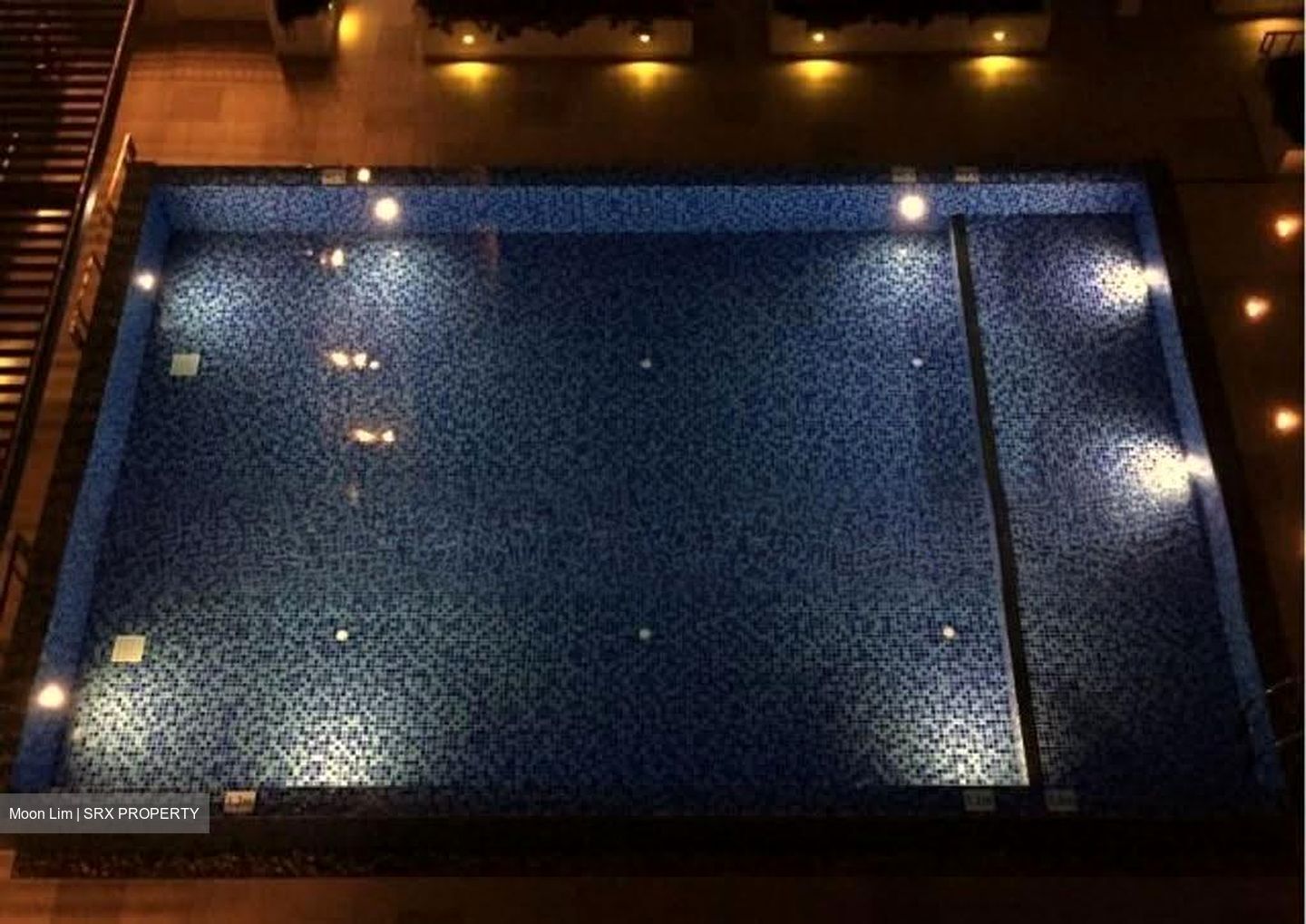 Suites 28 (D14), Apartment #614733151
